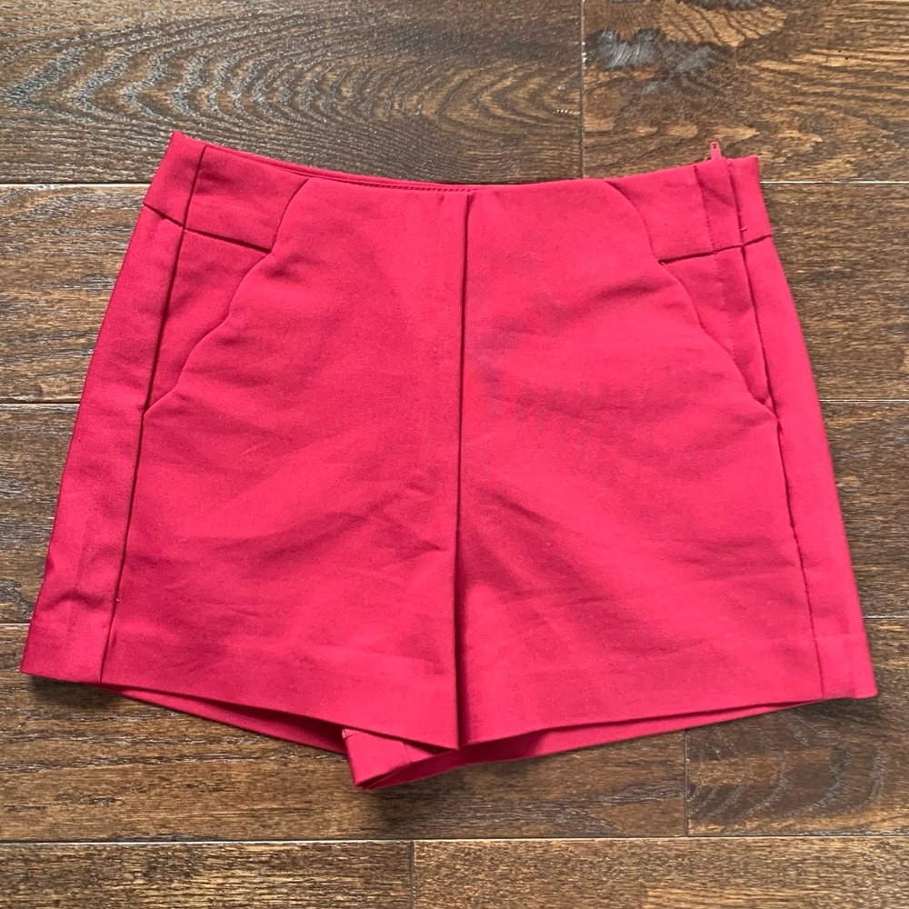 NWT Shorts